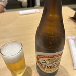 大衆うなぎ もとやま 町田本店 - 