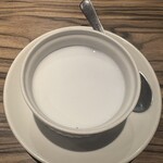 焼肉 ジャンボ - 