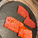 焼肉 ジャンボ - 