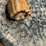 握りのはやし - 