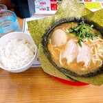 二代目 栃木家 - 