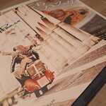 イタリア厨房 ベルパエーゼ - 