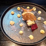 プルス ウルトラ - 