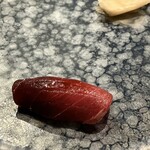 握りのはやし - 