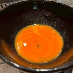 焼肉 ジャンボ - 