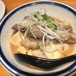 牛タン いち江 - 