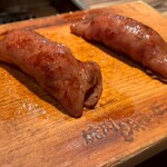 焼肉 ジャンボ - 