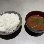 東京とんかつ がぶう - 