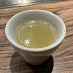 焼肉 ジャンボ - 