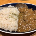 牛タン いち江 - 