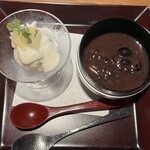 銀座ろくさん亭 - 