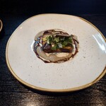 プルス ウルトラ - 