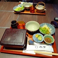 焼肉 きたん 法善寺 - 