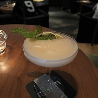 タワーズバー ベロビスト - 