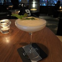 タワーズバー ベロビスト - 