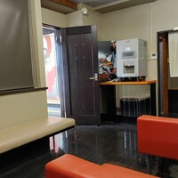 まるや本店 天白本店 - 