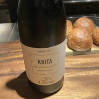 ルーデンス - 