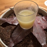ルーデンス - 