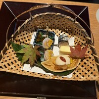 銀座ろくさん亭 - 