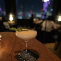 タワーズバー ベロビスト - 