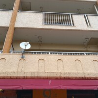 まるや本店 天白本店 - 