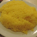 アリ シディーク - ライス