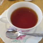 ポノポノ - 紅茶
