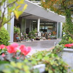 リストランテ　プリマヴェーラ - 