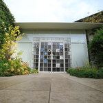 リストランテ　プリマヴェーラ - 