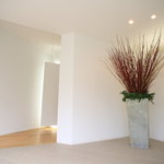 リストランテ　プリマヴェーラ - 