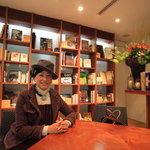 リストランテ　プリマヴェーラ - 