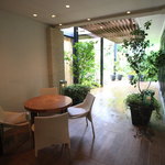 リストランテ　プリマヴェーラ - 