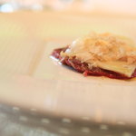 リストランテ　プリマヴェーラ - 