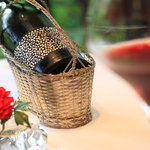 リストランテ　プリマヴェーラ - 