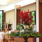 リストランテ　プリマヴェーラ - 