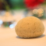 リストランテ　プリマヴェーラ - 