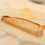 リストランテ　プリマヴェーラ - 