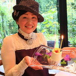 リストランテ　プリマヴェーラ - 