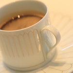 リストランテ　プリマヴェーラ - 