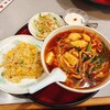 王家菜館 上大岡店