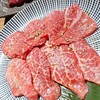 黒毛和牛焼肉 うしくろ 西葛西店