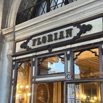 Caffè Florian - 