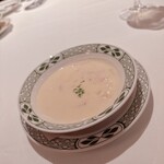 ロウリーズ・ザ・プライムリブ 大阪 - 