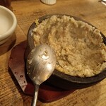 山芋の多い料理店 川崎 - 