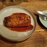 山芋の多い料理店 川崎 - 