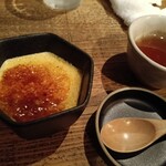 山芋の多い料理店 川崎 - 