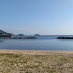 囲炉裏炉端 さぬき路 - 