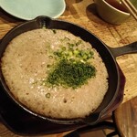 山芋の多い料理店 川崎 - 