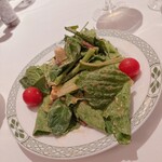 ロウリーズ・ザ・プライムリブ 大阪 - 