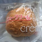 三星 - 料理写真: